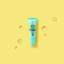 Dr.PawPaw Shea Butter Balm 10ml 