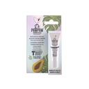 Dr.PawPaw Shimmer Balm X Teenage Cancer Trust 10ml 