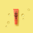 Dr.PawPaw True Coral Balm 10ml 