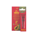 Dr.PawPaw Ultimate Red Balm 10ml