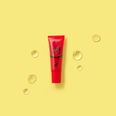 Dr.PawPaw Ultimate Red Balm 10ml