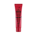 Dr.PawPaw Ultimate Red Balm 25ml
