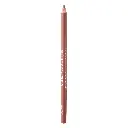 Beauty Creations Wooden Lip Penci - Pumpkin To Talk About