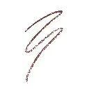 Beauty Creations Wooden Lip Pencil - La Vida Mocha
