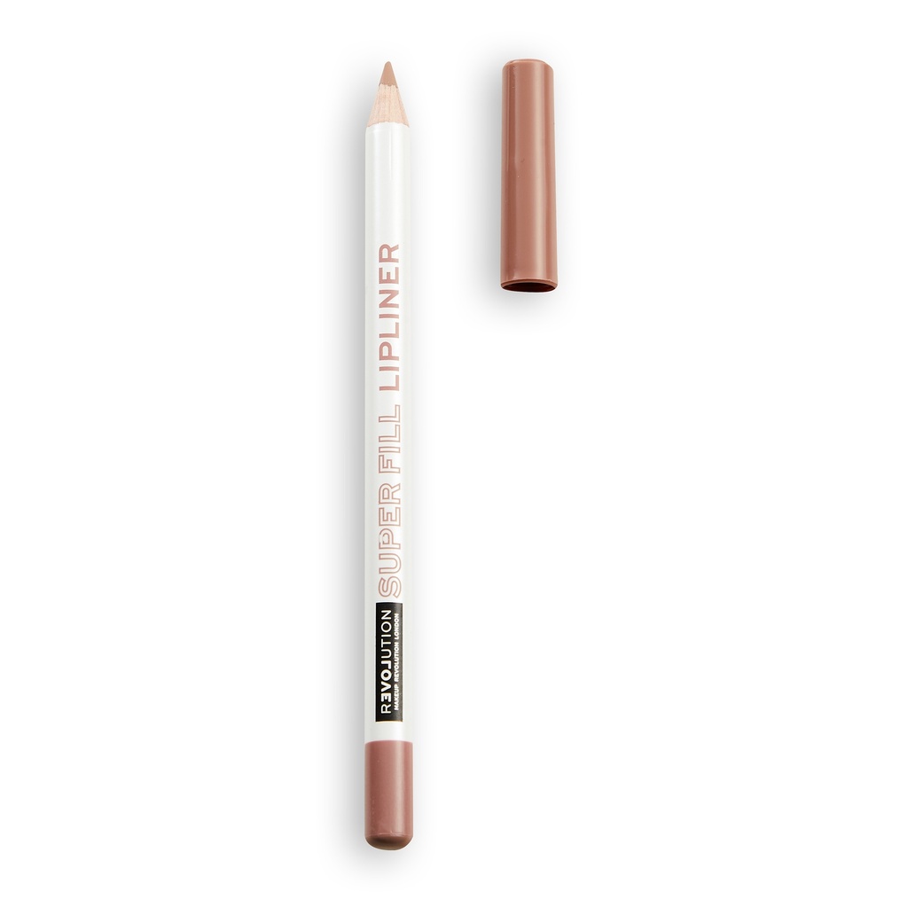 Revolution Relove Lipliner Cream