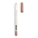 Revolution Relove Lipliner Cream