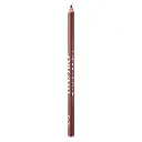 Beauty Creations Wooden Lip Pencil - Toffee Bites