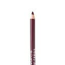 Beauty Creations Wooden Lip Pencil - Wine About It