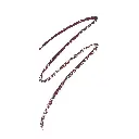 Beauty Creations Wooden Lip Pencil - Wine About It