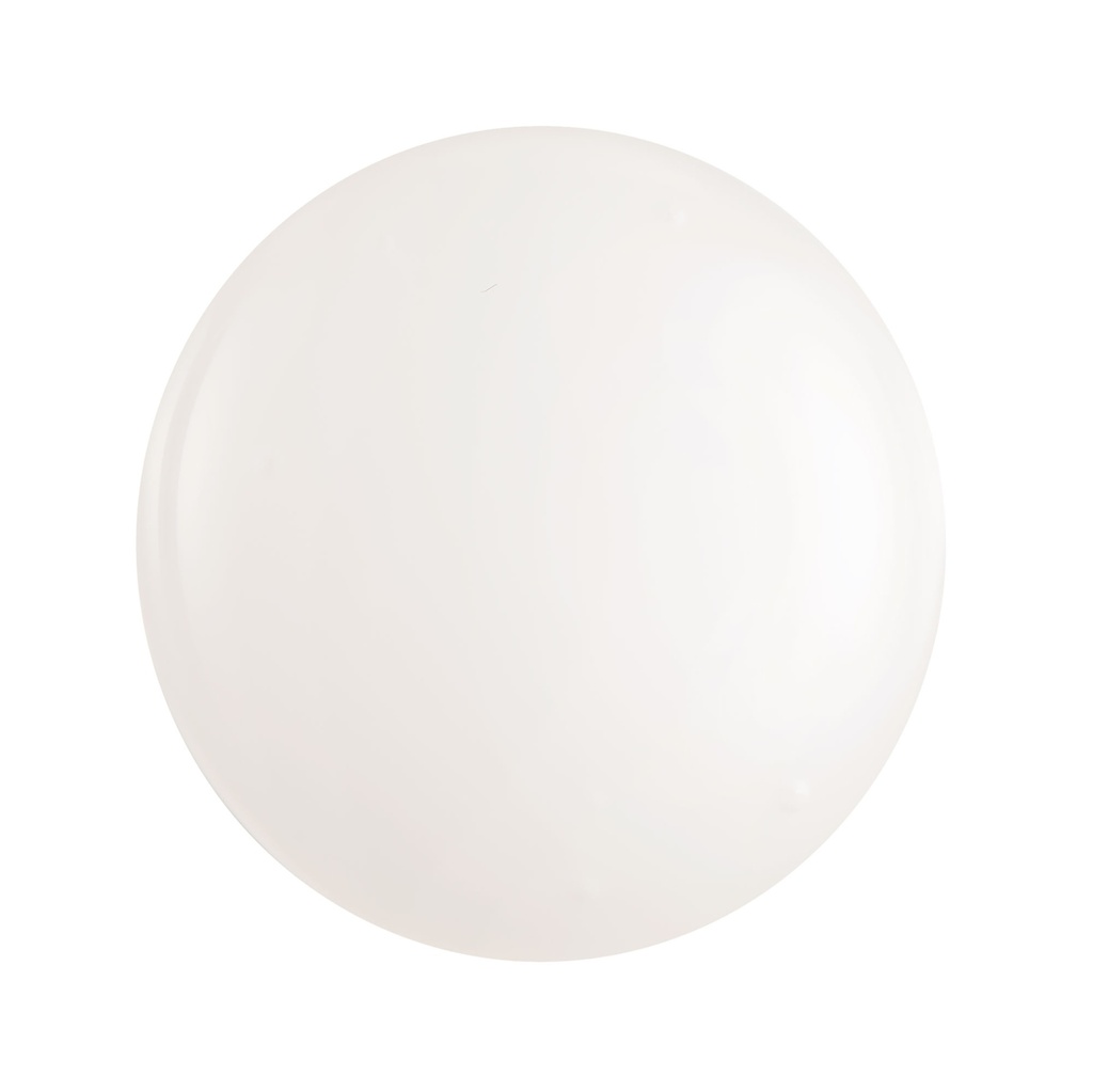 Revolution Skincare 12.5% Vitamin C Super Serum