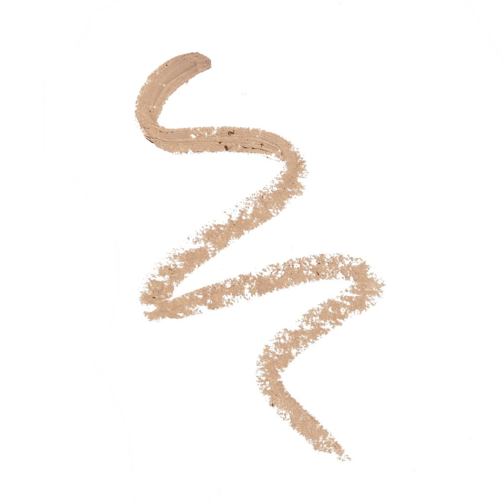 Revolution Relove Lipliner Cream