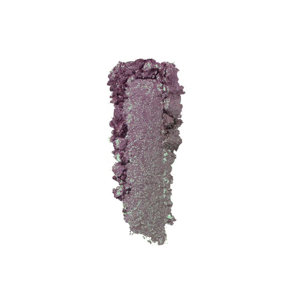 Beauty Creations Riding Solo Single Shadow - Outta