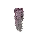 Beauty Creations Riding Solo Single Shadow - Outta