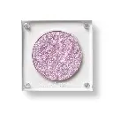 Beauty Creations Riding Solo Single Shadow - Legend Babe