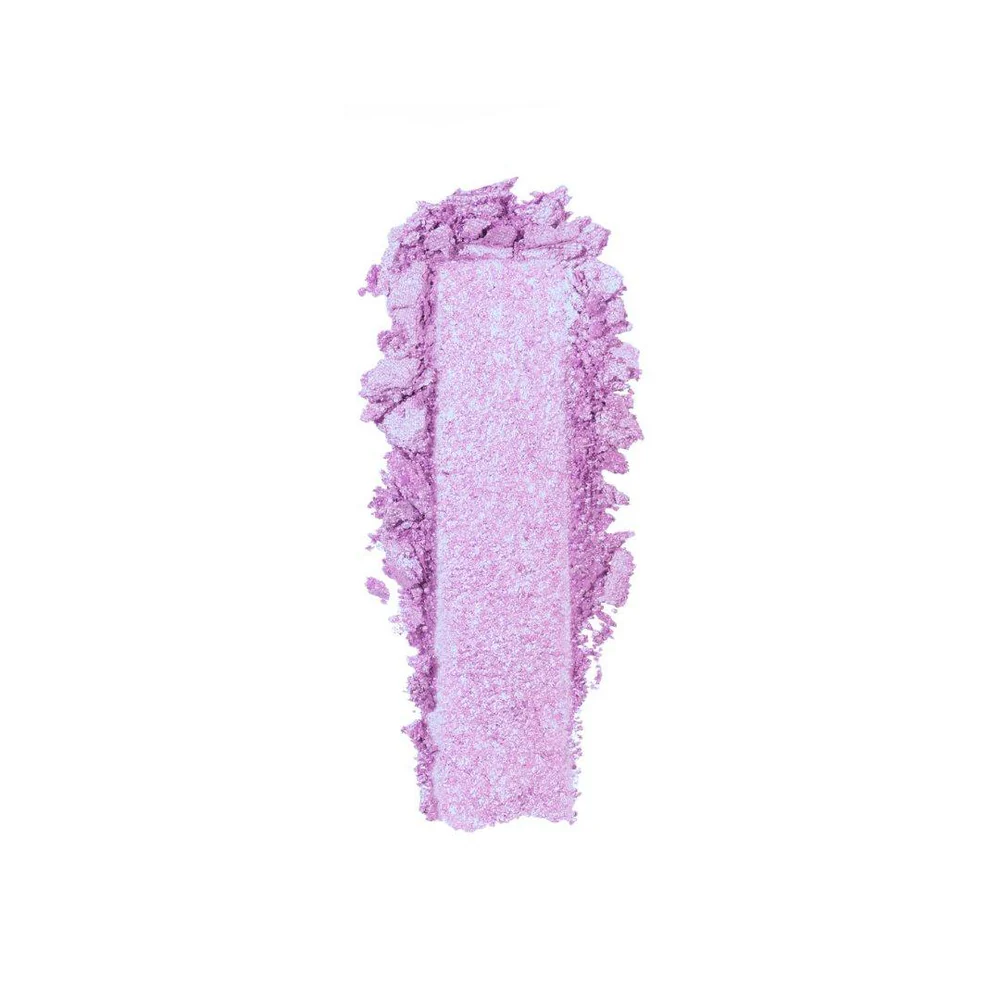 Beauty Creations Riding Solo Single Shadow - Legend Babe