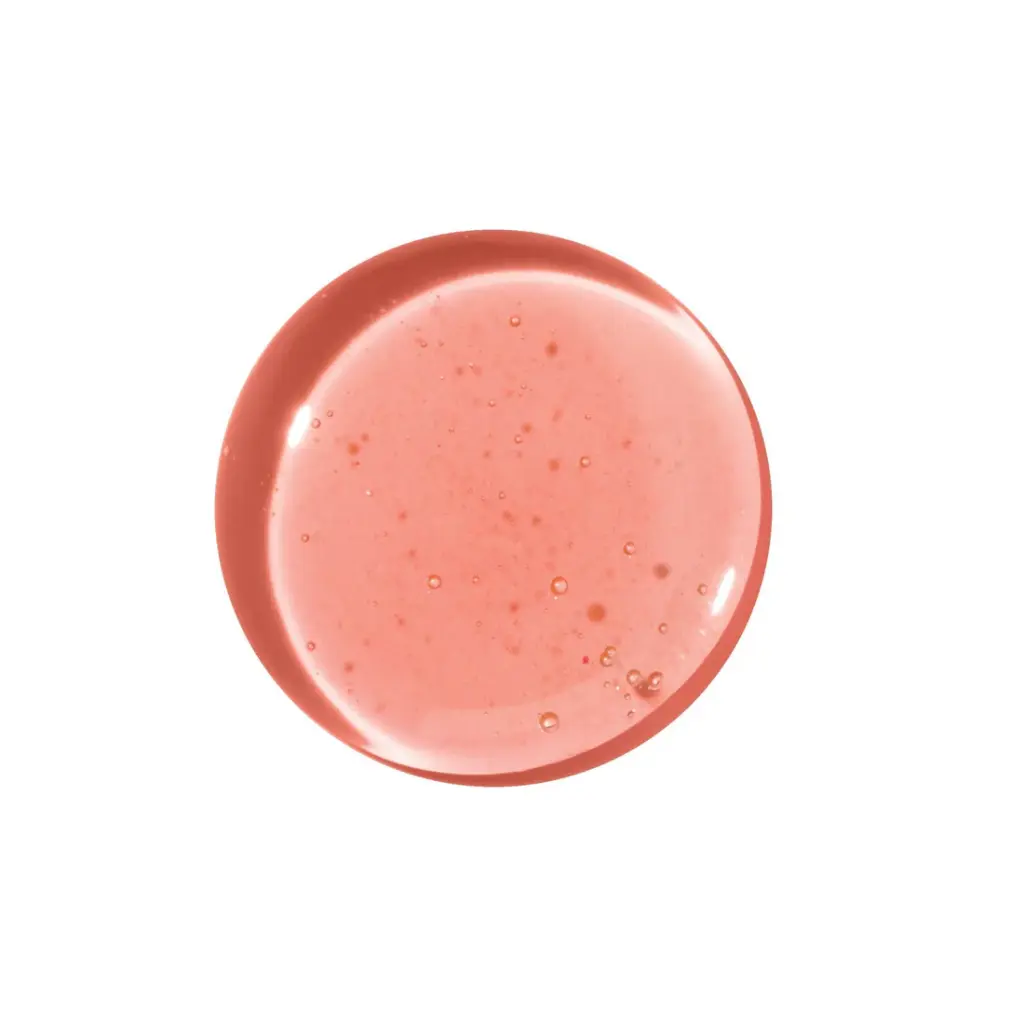 Beauty Creations All About You Ph Lip Oil Drop It Low - Watermelon