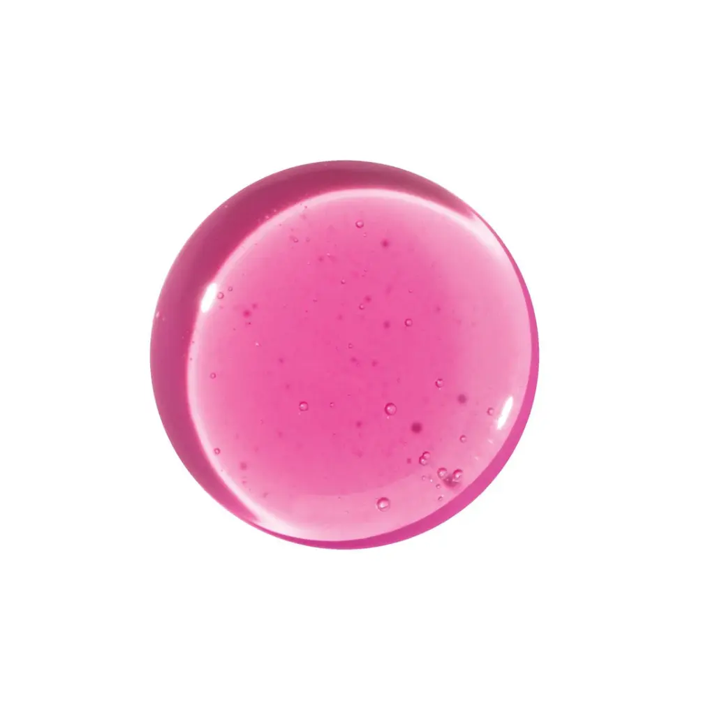 Beauty Creations All About You Ph Lip Oil Lovertini - Strawberry