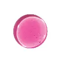 Beauty Creations All About You Ph Lip Oil Lovertini - Strawberry