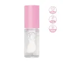 Beauty Creations All About You Ph Lip Oil My Fav Topper - Lychee