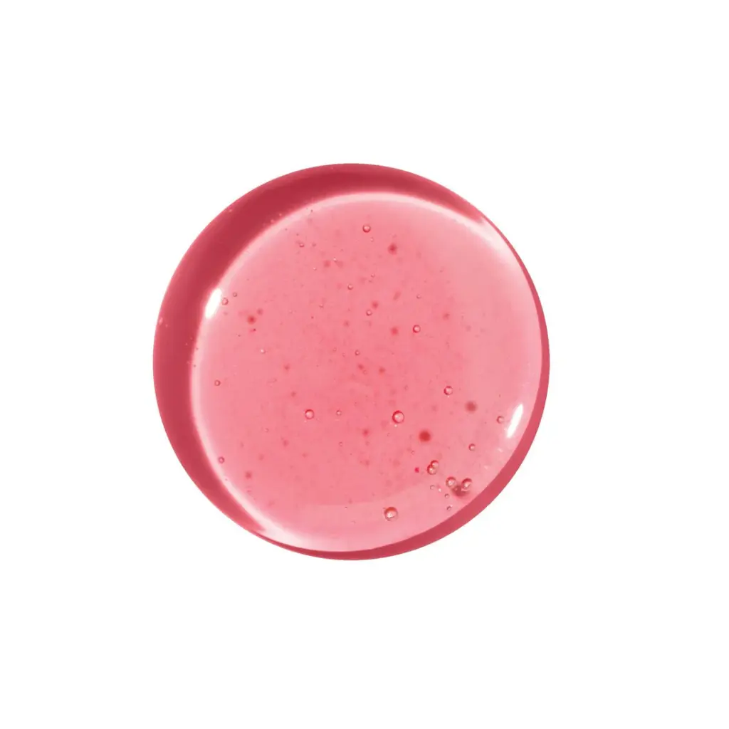 Beauty Creations All About You Ph Lip Oil Pop Bottles - Guava