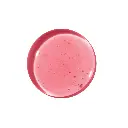 Beauty Creations All About You Ph Lip Oil Pop Bottles - Guava