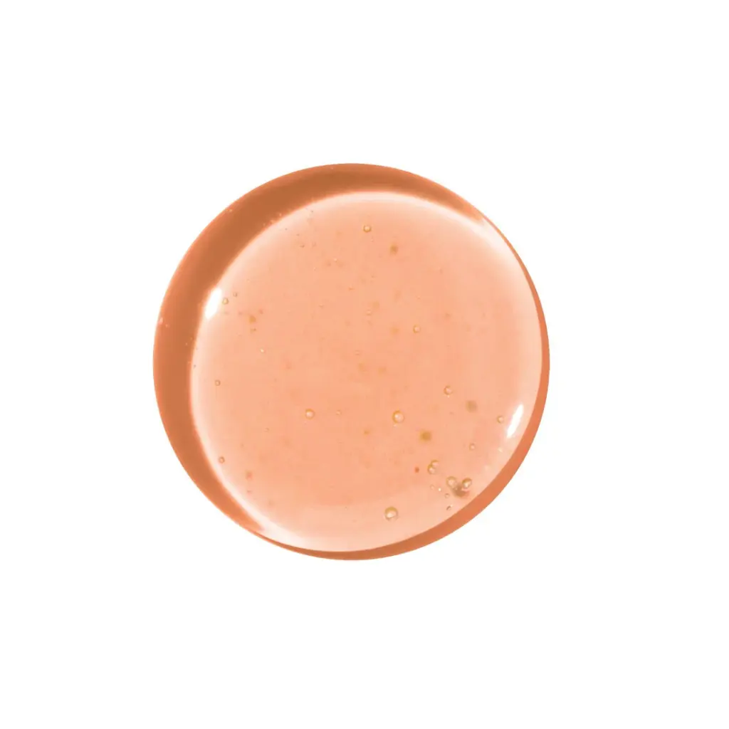 Beauty Creations All About You Ph Lip Oil Sunday Funday - Peach