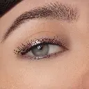 Beauty Creations Glitterally Perfect Glitter Liner - Hourglass