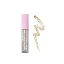 Beauty Creations Glitterally Perfect Glitter Liner - 24K