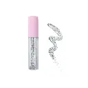 Beauty Creations Glitterally Perfect Glitter Liner - Sensual
