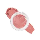 Beauty Creations Stay Blushing Cute Lip And Cheek Balm - As Usual 