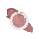 Beauty Creations Stay Blushing Cute Lip And Cheek Balm - Born To Make It