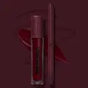 Beauty Creations Lip Duo Set - Can You Wait