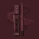 Beauty Creations Lip Duo Set - Chit Chat Time