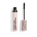 Revolution Relove Long Lash Lengthening Mascara
