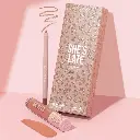 Beauty Creations Lip Duo Set - She'S Late
