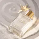 Beauty Creations Body Glow Oil - Champagne 