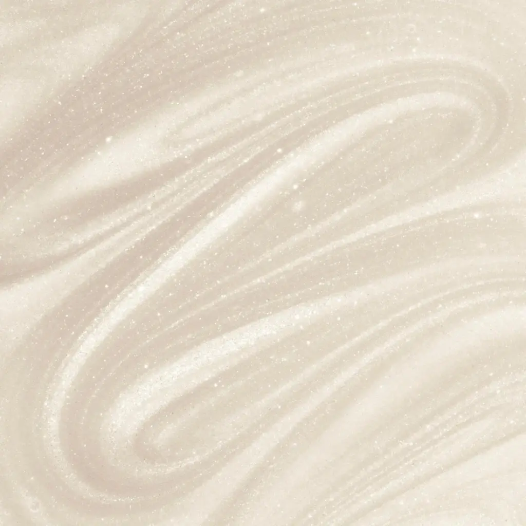 Beauty Creations Body Glow Oil - Champagne 