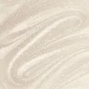 Beauty Creations Body Glow Oil - Champagne 