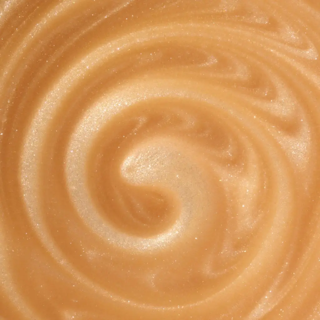 Beauty Creations Body Glow Oil - Bronze