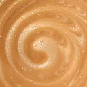 Beauty Creations Body Glow Oil - Bronze