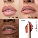 Beauty Creations Nude X Lipliner - Comfort Zone