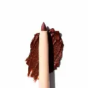 Beauty Creations Nude X Lipliner - Call Me Yours