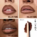 Beauty Creations Nude X Lipliner - Call Me Yours