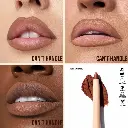 Beauty Creations Nude X Lipliner - Can'T Handle