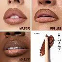 Beauty Creations Nude X Lipliner - Impulsive