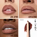 Beauty Creations Nude X Lipliner - Love Letter