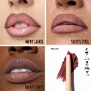 Beauty Creations Nude X Lipliner - Next Level