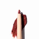 Beauty Creations Nude X Lipliner - No Shame