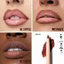 Beauty Creations Nude X Lipliner - No Shame