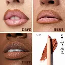 Beauty Creations Nude X Lipliner - So Bare